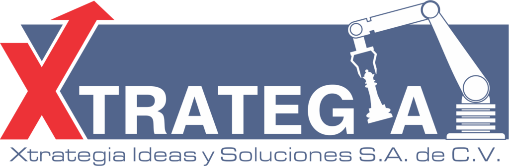 xtrategia-ideas